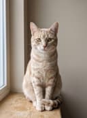 Cleo